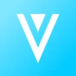 Verge Currency Wallet icon