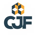 CJF icon