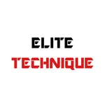 Elite Technique icon