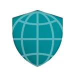 Soliton DNS Guard Agent icon