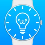 Word Watch - Wrist Dictionary icon