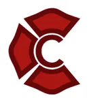 CFFCU Mobile icon