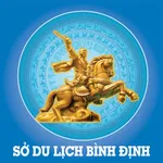 Du lịch Quy Nhơn - Bình Định icon