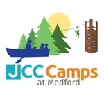 JCC Camps at Medford icon