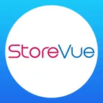 StoreVue icon