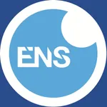 ENS Vision icon