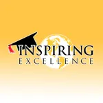 Casa Grande Union High Schools icon
