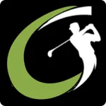 Golfstiks icon