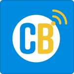 CatholicBrain Connect icon