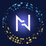 Nebula: Horoscope & Astrology icon