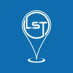 LoneStar Tracking icon