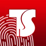 TSAuth icon