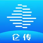 仑传 icon