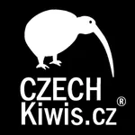 CZECHKiwis icon