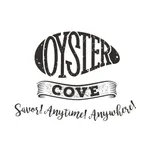 Oyster Cove 蠔灣 icon