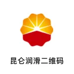 企业管理版 icon