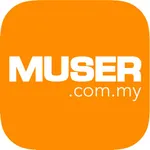 Muser Apac icon