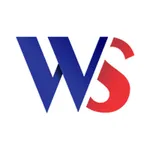 WS FinServ icon