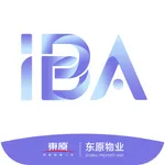 东原物业IBA icon