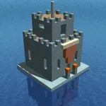 Spin Castle icon