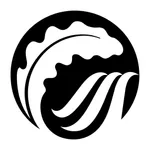 Ville de Monthey icon