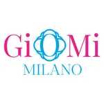 GiomiMilano icon