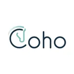 Coho – Smart camera icon