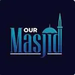 Our Masjid icon