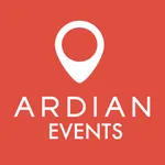 Ardian Events icon