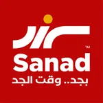 متجر سبيد - سند icon