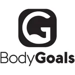 Body Goals icon