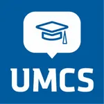 UMCS Guide icon