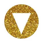 Voglio Luxury - Noleggio Auto icon