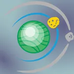 Phobos icon