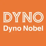 DynoMobile icon