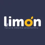 Limon Fatura Sistemleri icon