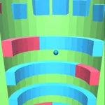 Bricks Smasher 3D icon