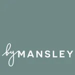 byMansley icon