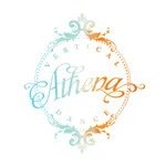 Athena Vertical Dance icon