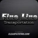 Fine Line Transport EPOD icon