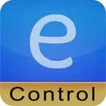 eControl icon