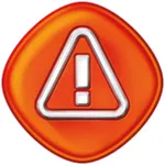 Galp Life Saving Rules icon