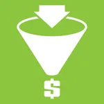 Fix Your Funnel icon