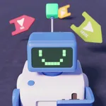 Craftbox Code icon