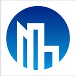RAS icon