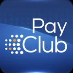 PayClub Wallet icon