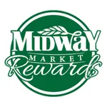 Midway Market icon