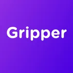 Gripper.io icon