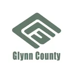 Glynn County FECU icon