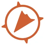 CalTopo icon